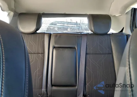 2018 Chevrolet Trax 1Lt from USA, damaged, VIN KL7CJPSB6JB725333